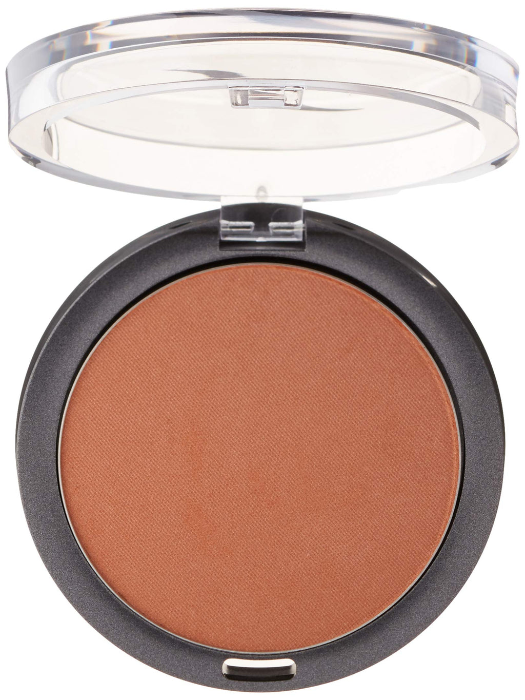 Sorme Believable Bronzer packaging back label details