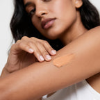 MyTend Hrttuo Body Coverage Perfector packaging and box details