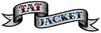 Tatjacket tattoo cover up sleeve package contents
