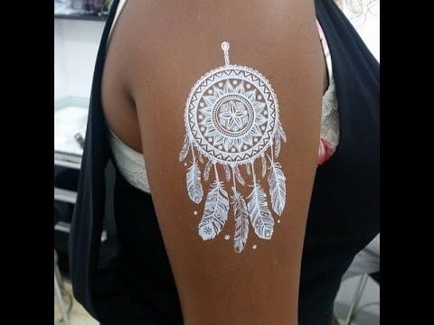 Squeeze bottle design tool for intricate mehndi and body art