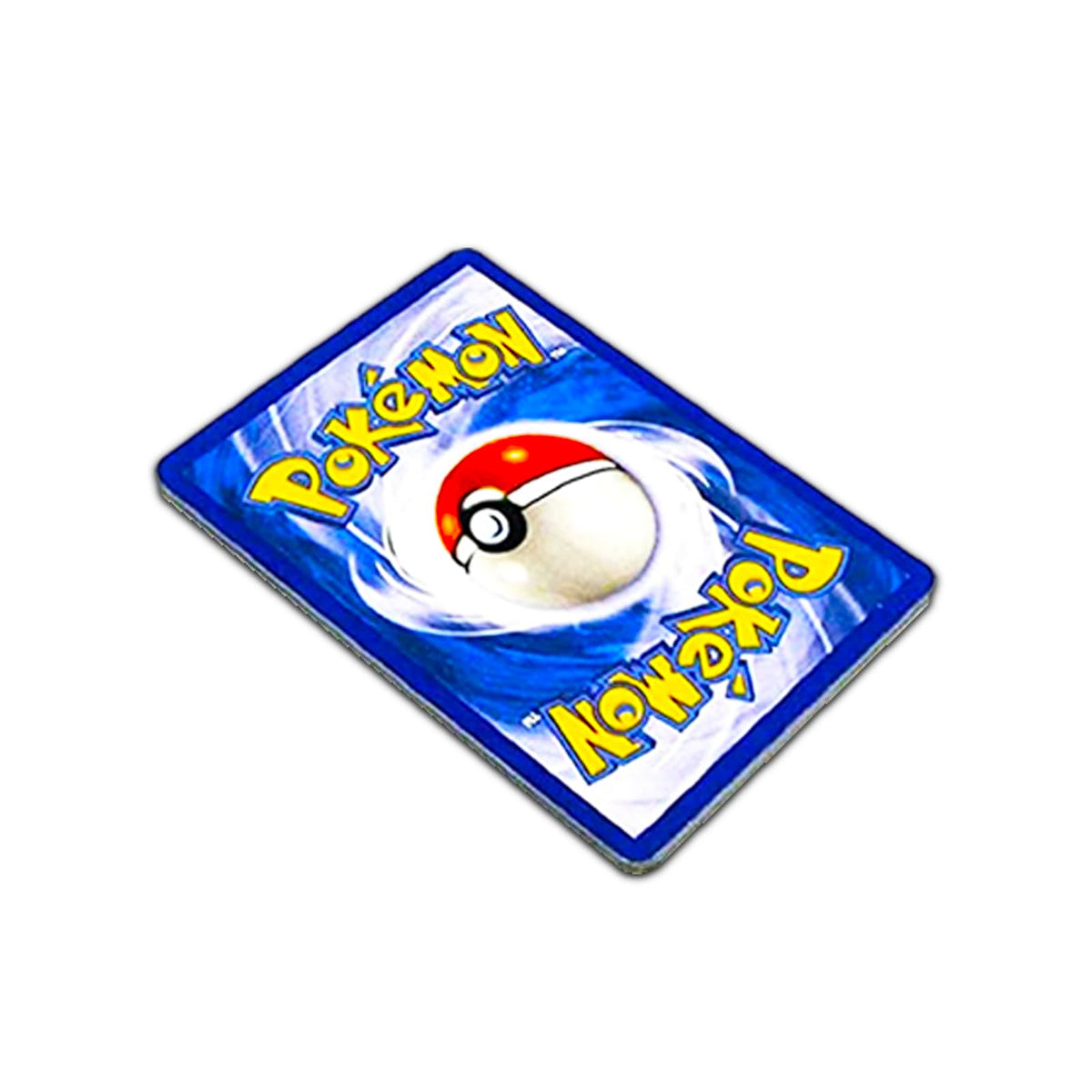 Kids using Pokemon coloring and activity books