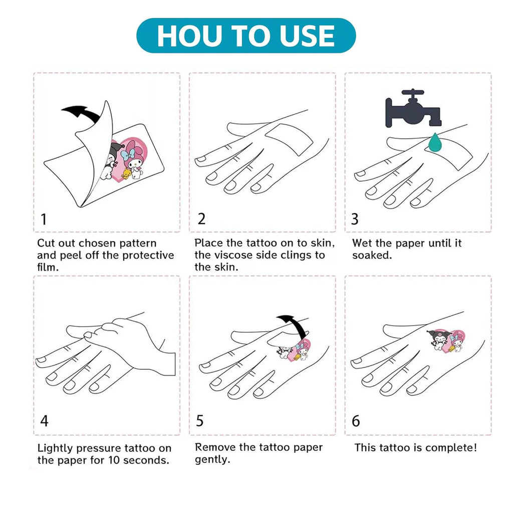 Waterproof Spider-Man stickers for party decoration and rewards
