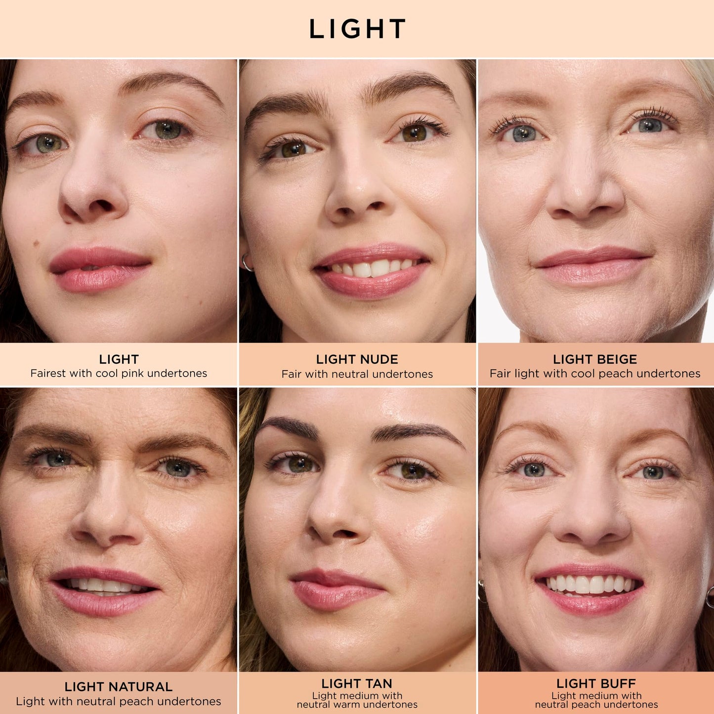 It Cosmetics brightening concealer for dark circles