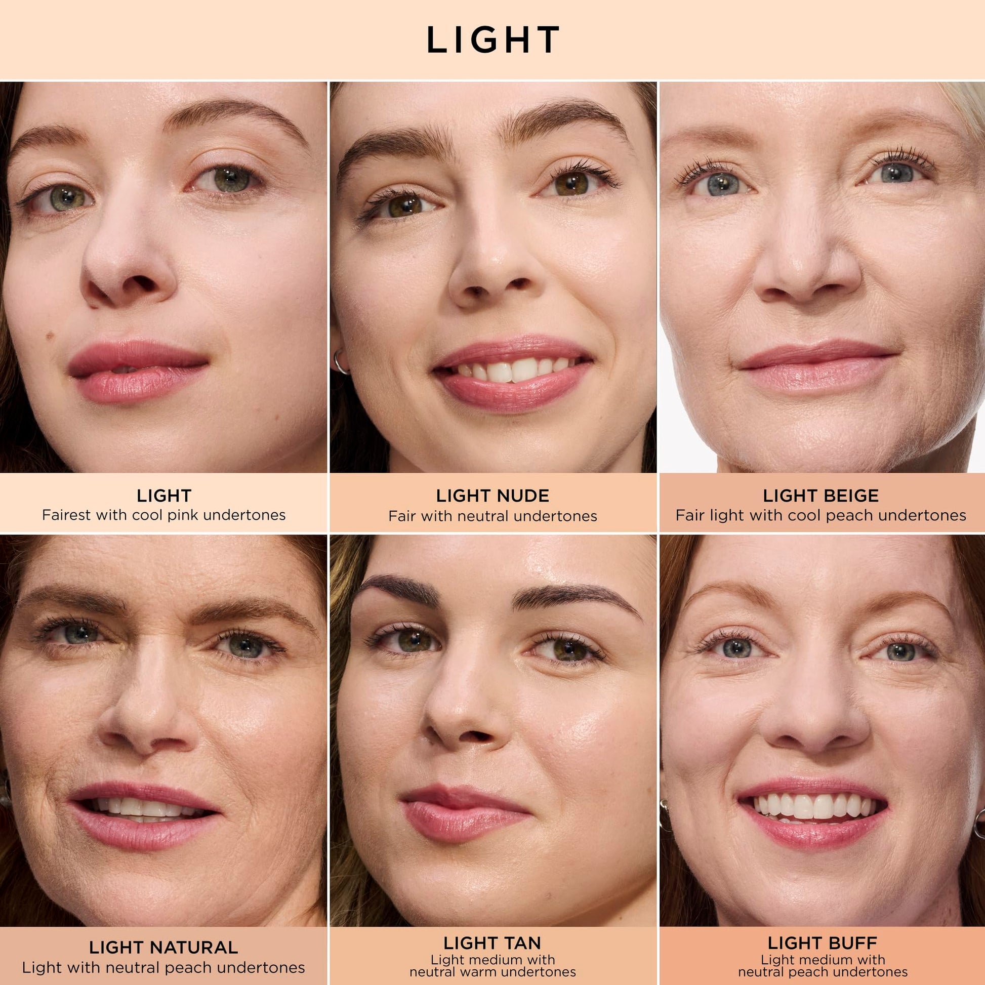 It Cosmetics brightening concealer for dark circles