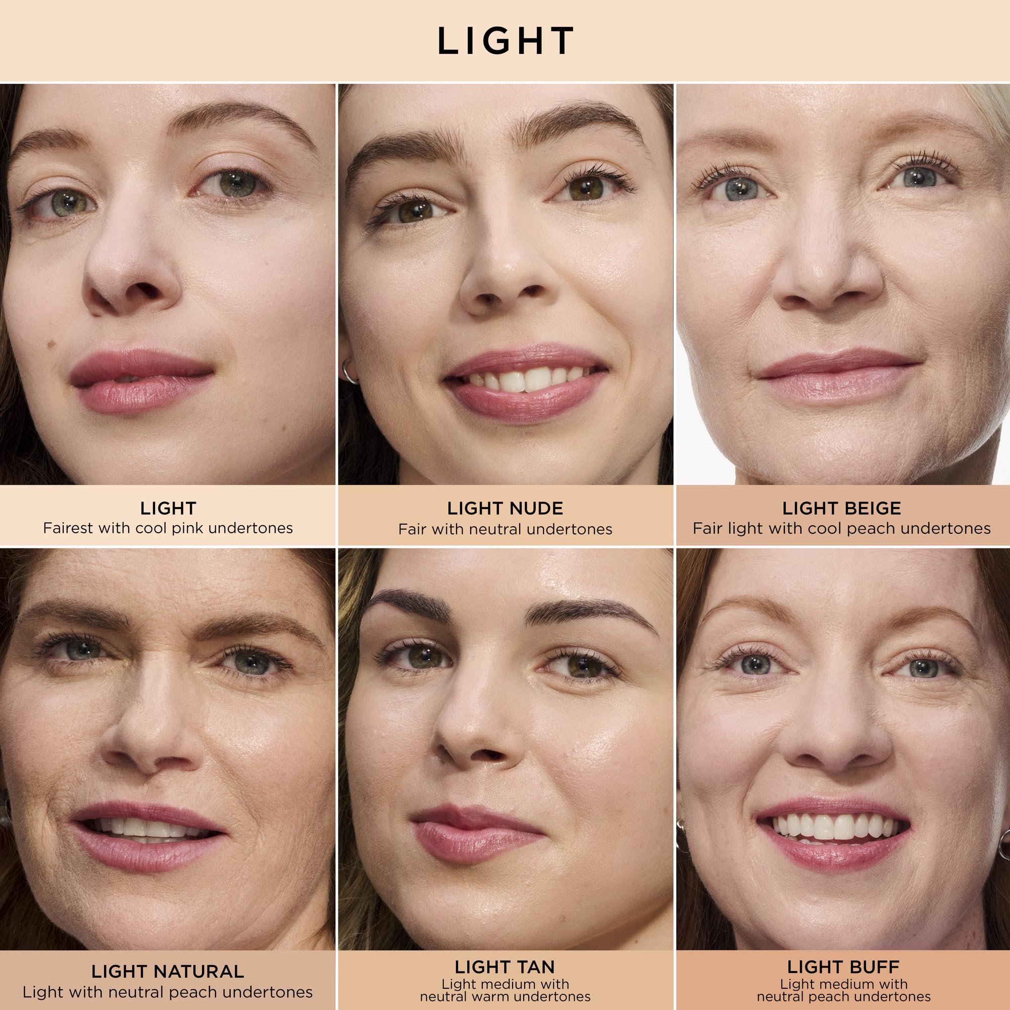 It Cosmetics brightening concealer for dark circles