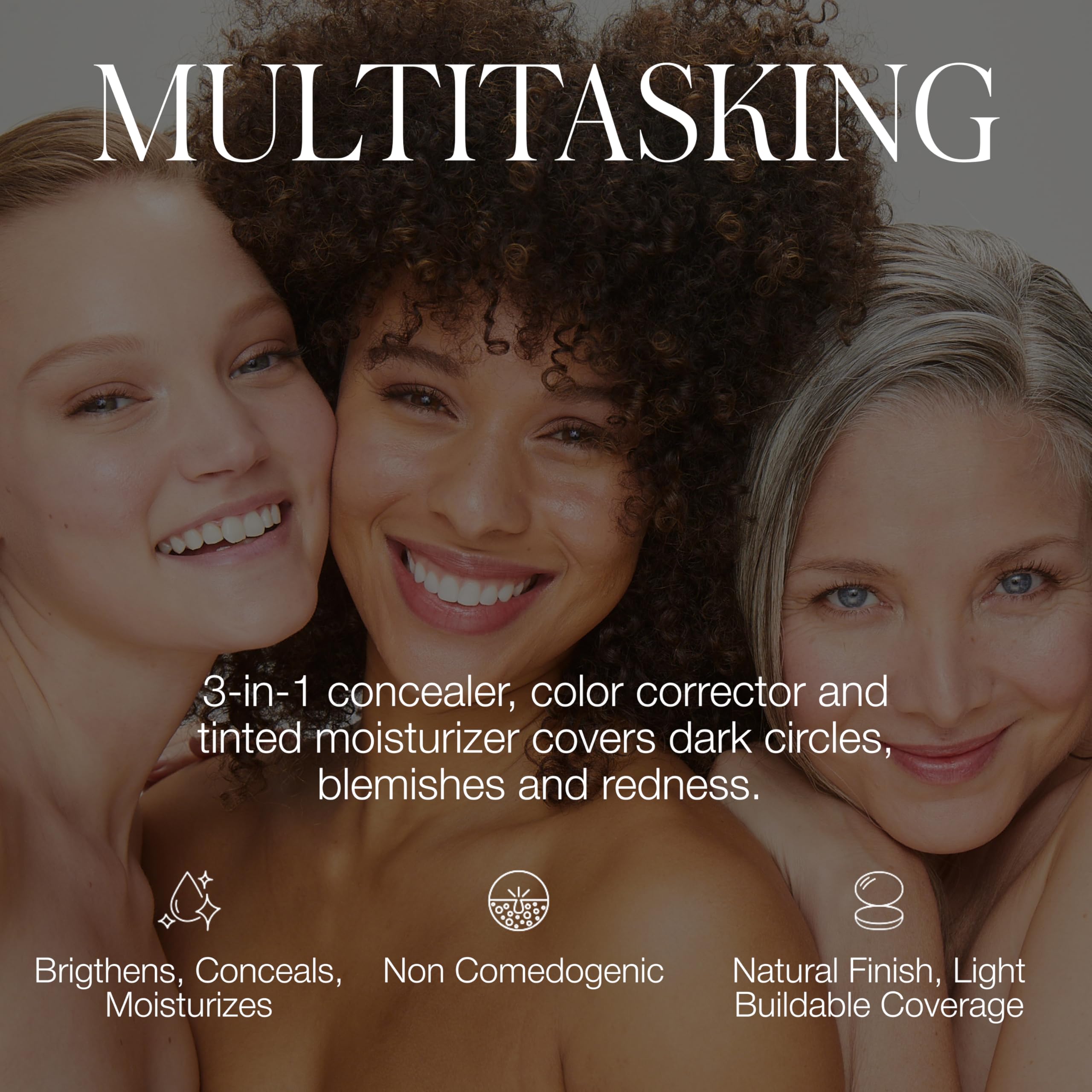 RMS Beauty hydrating concealer packaging detail