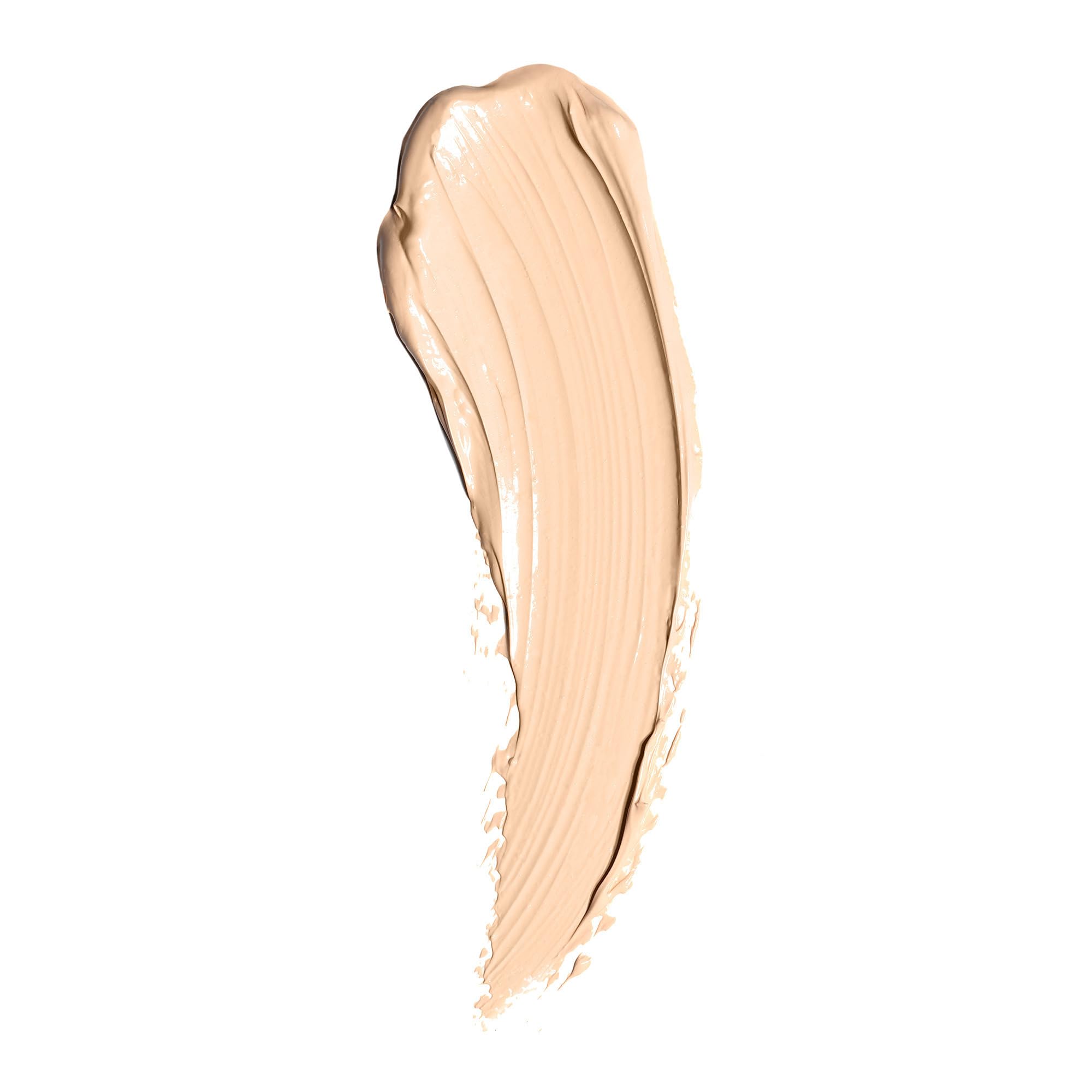 Well People Bio Correct Concealer white squeeze tube container