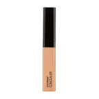 Wet N Wild Photo Focus Concealer applicator wand closeup
