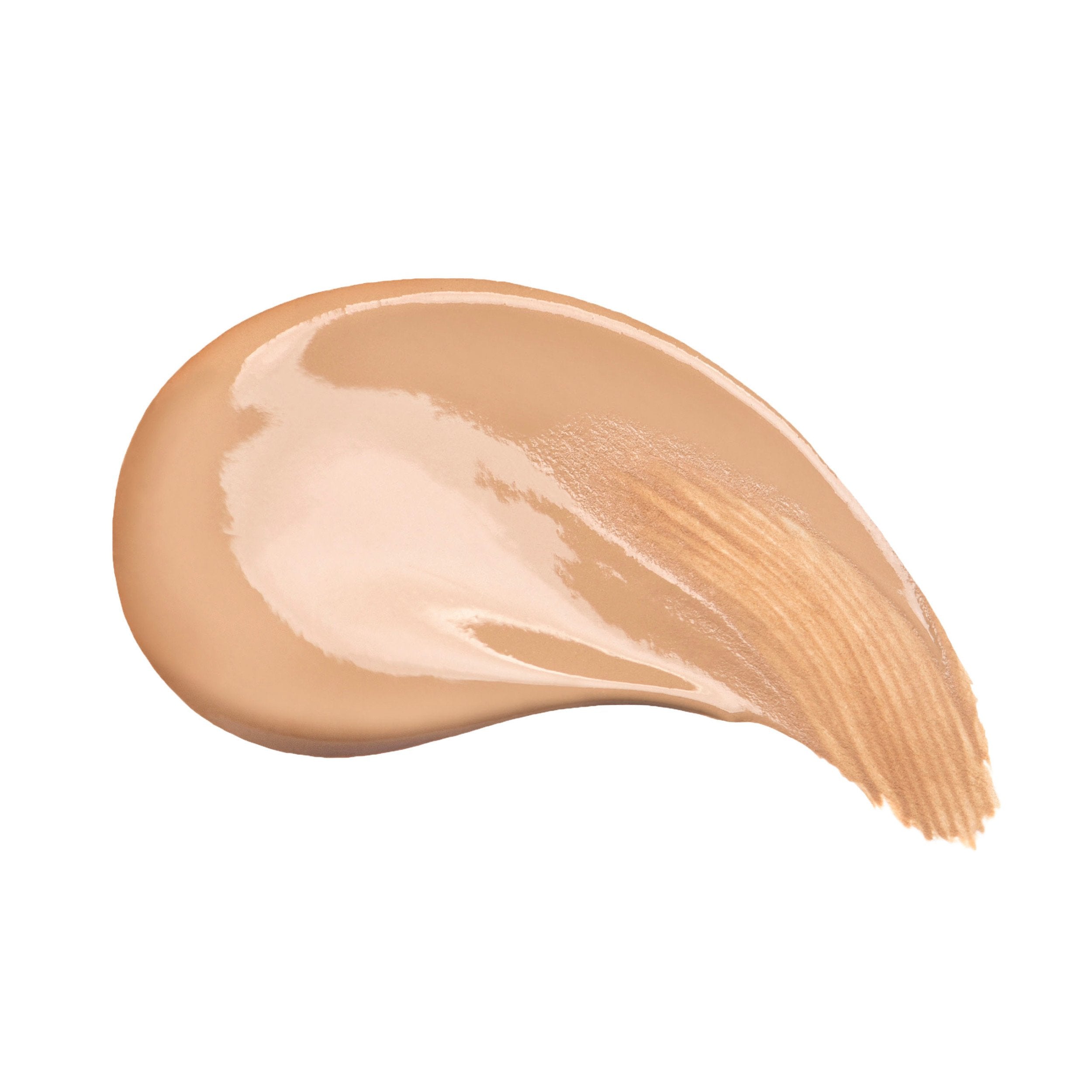 Wet N Wild Photo Focus Concealer packaging showing shade and application