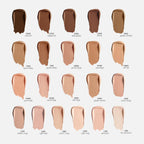 Covergirl TruBlend Undercover Concealer packaging back details and volume