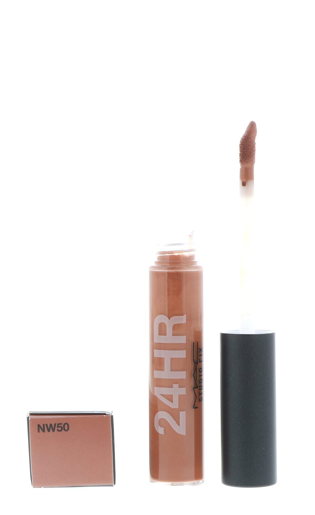 Mac Studio Fix concealer wand applicator detail