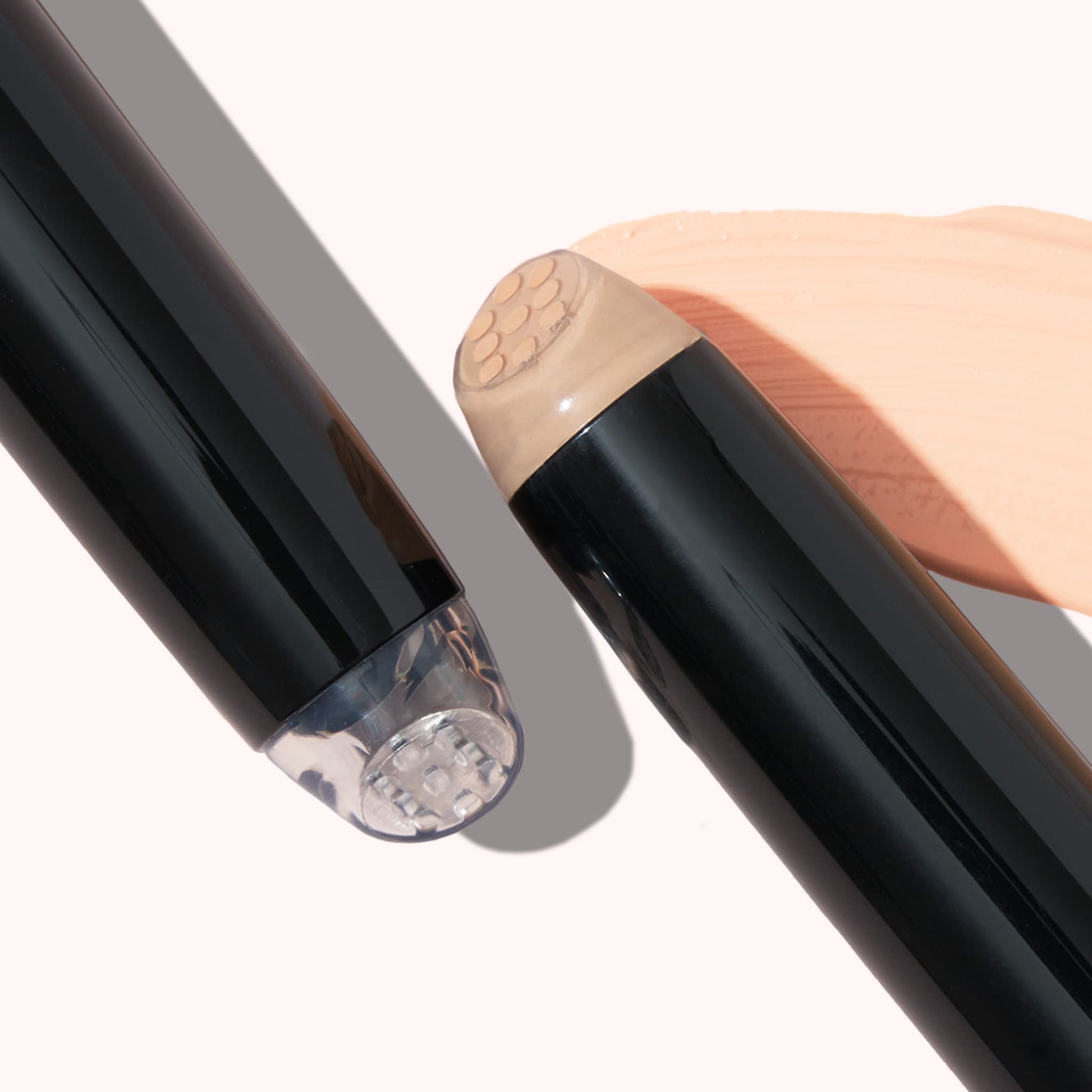 Mally Beauty Dark Circle Corrector USA import authentic