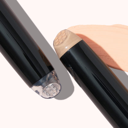 Mally Beauty Dark Circle Corrector USA import authentic