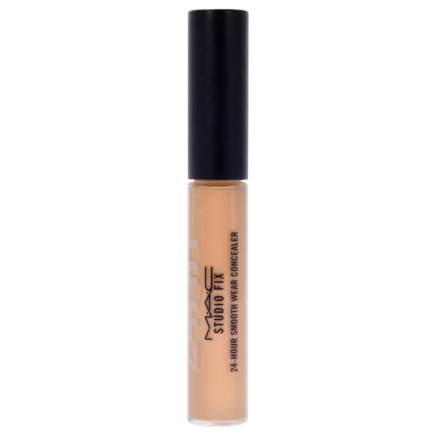 MAC Studio Fix 24 Hour Smooth Wear Concealer applicator wand