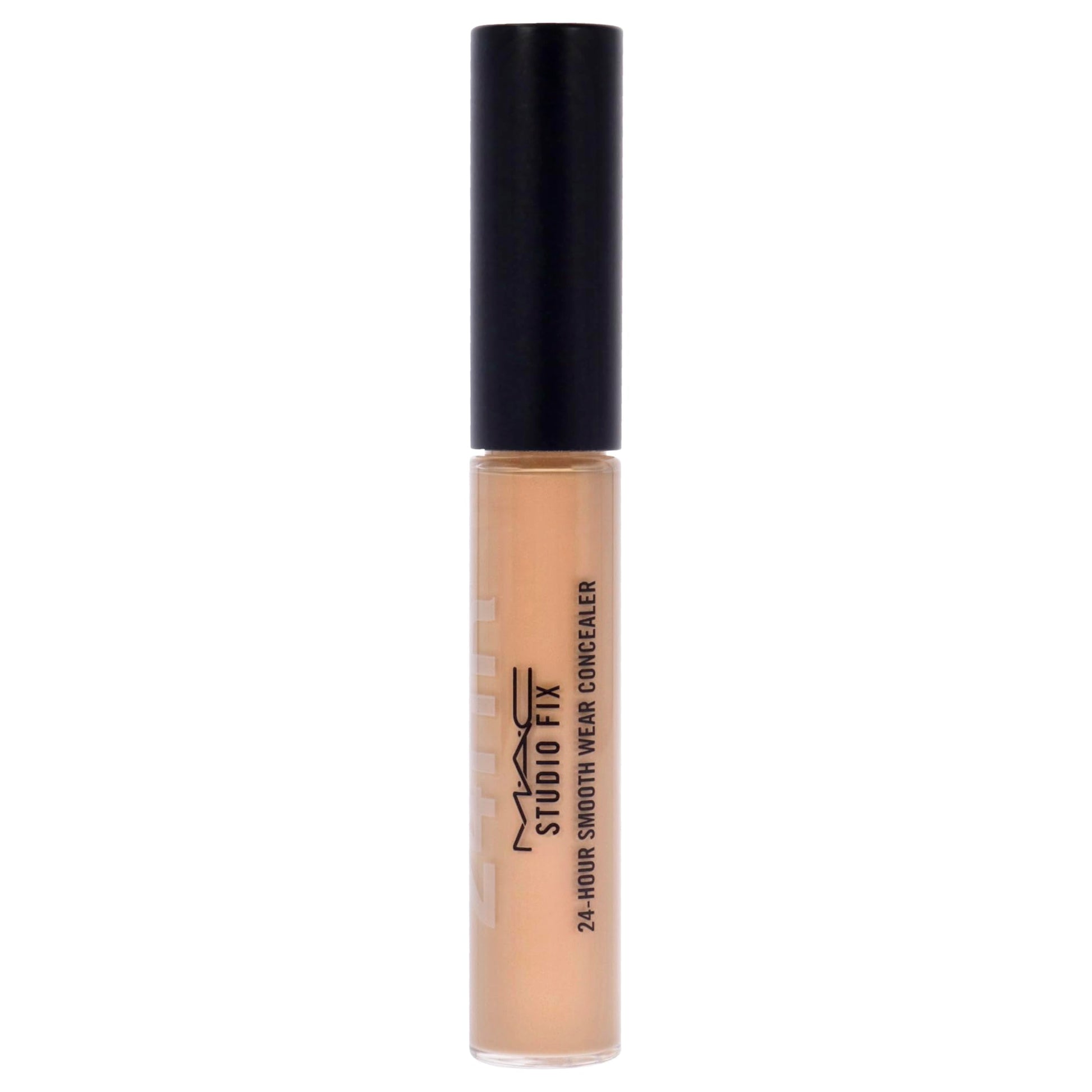 MAC Studio Fix 24 Hour Smooth Wear Concealer applicator wand