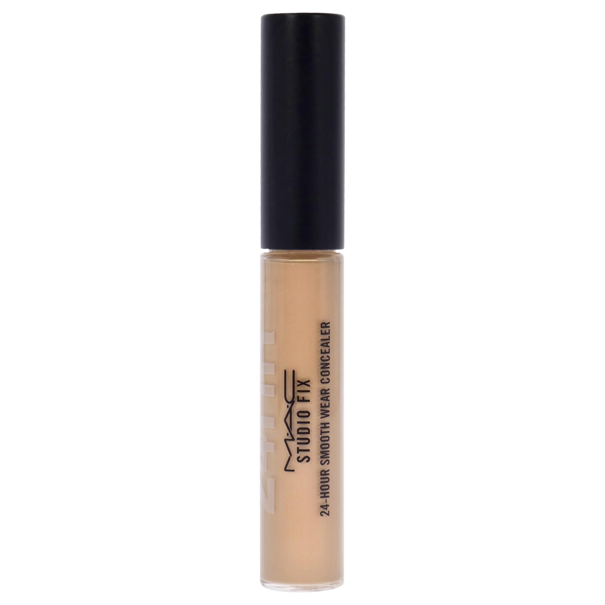 MAC Studio Fix 24 Hour Smooth Wear Concealer applicator wand