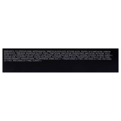 Mac NC40 concealer packaging showing 0.24 fluid ounce size