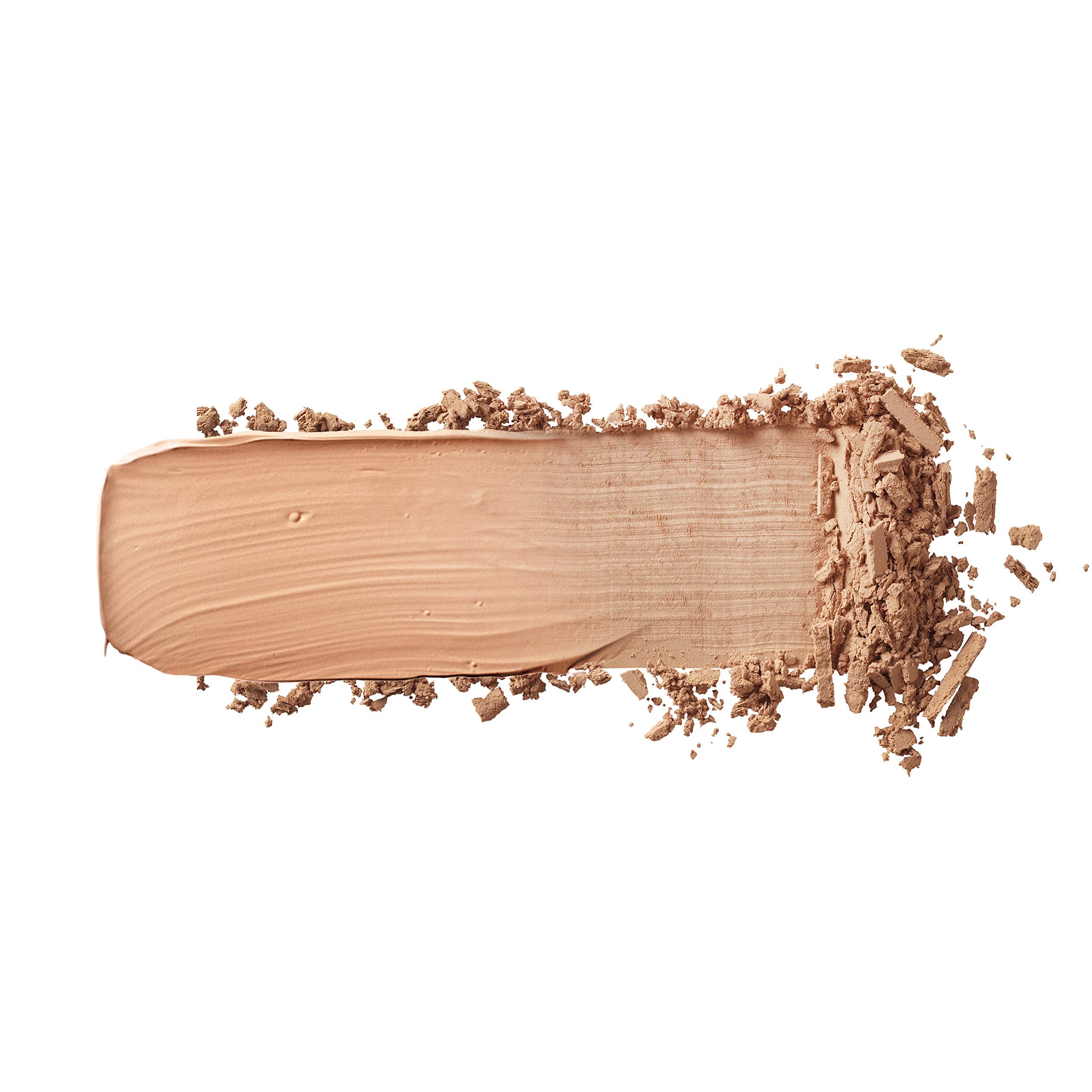 PÜR Minerals Shake and Bake concealer with included mini blending sponge