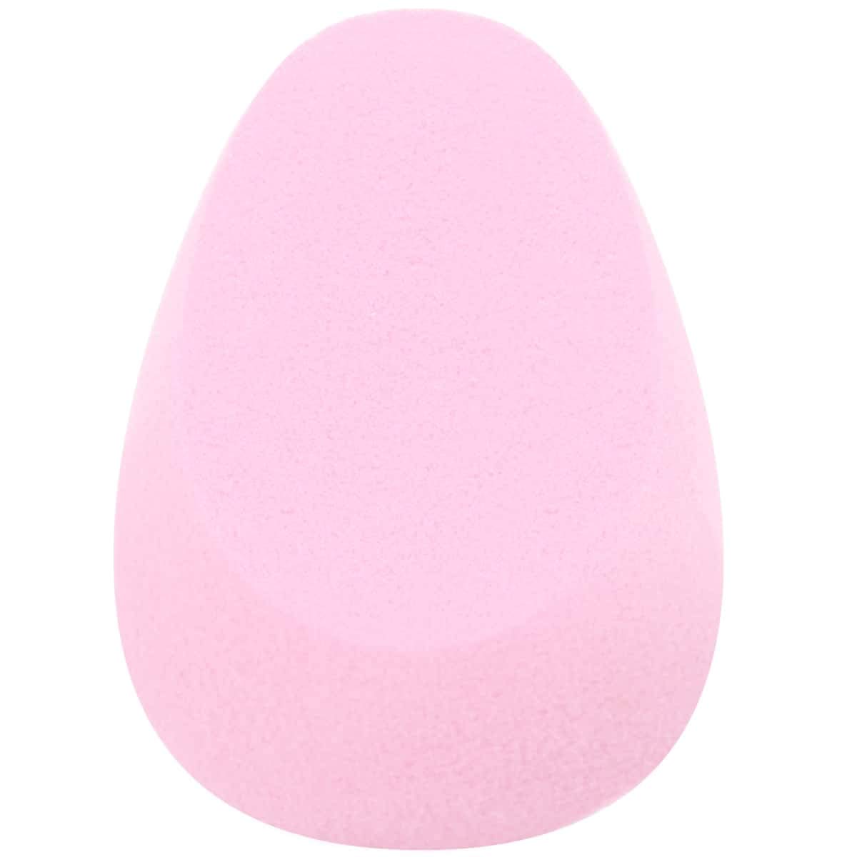 Close up of PÜR Minerals Shake and Bake powder texture