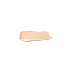 Kiko Milano concealer tube with doe foot applicator and cap