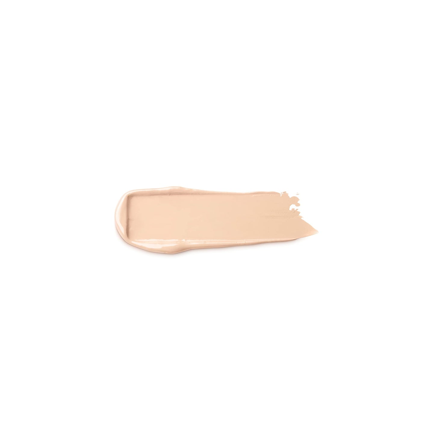 Kiko Milano concealer liquid wand applicator detail