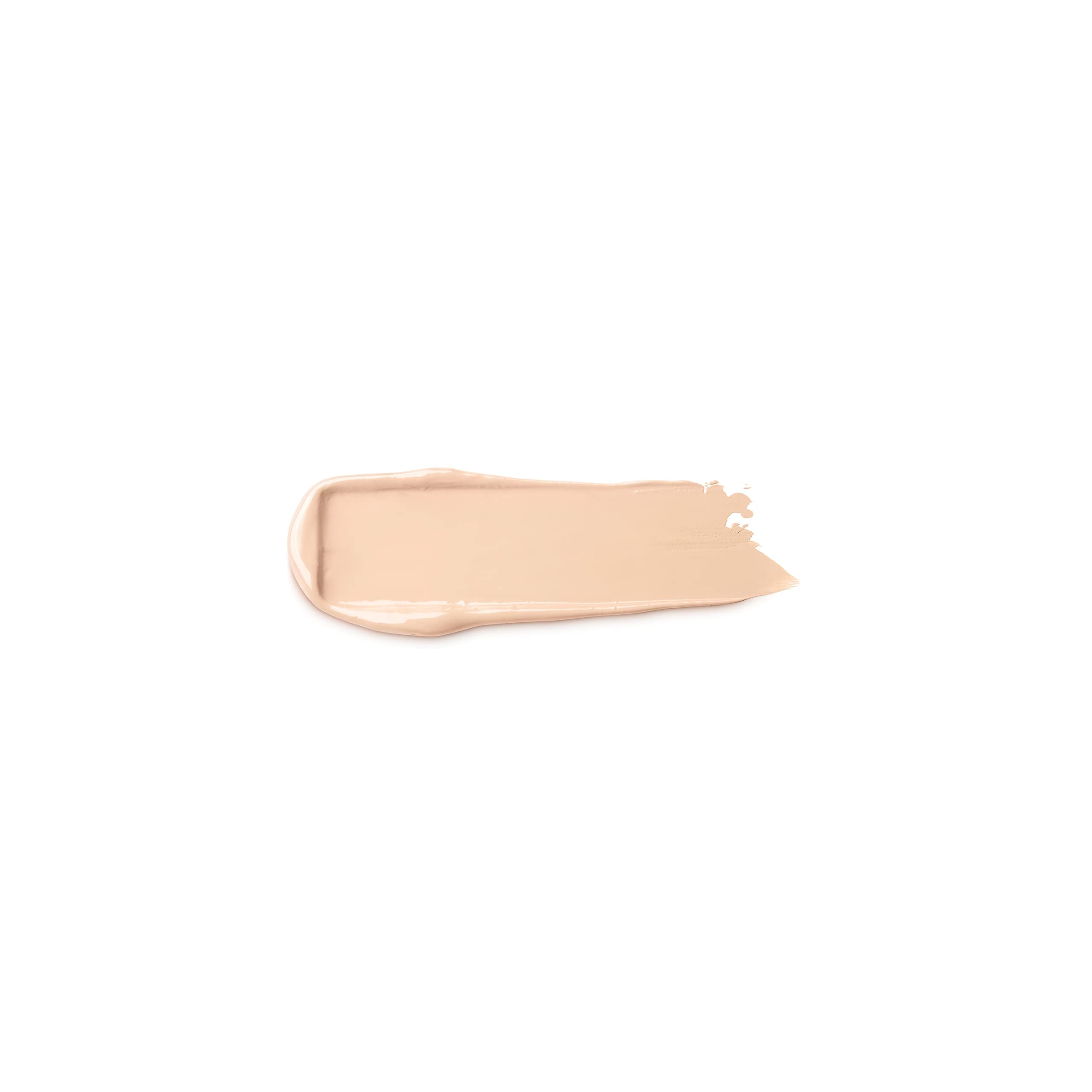 Kiko Milano concealer liquid wand applicator detail
