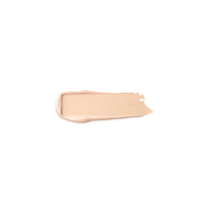 Kiko Milano concealer liquid wand applicator detail
