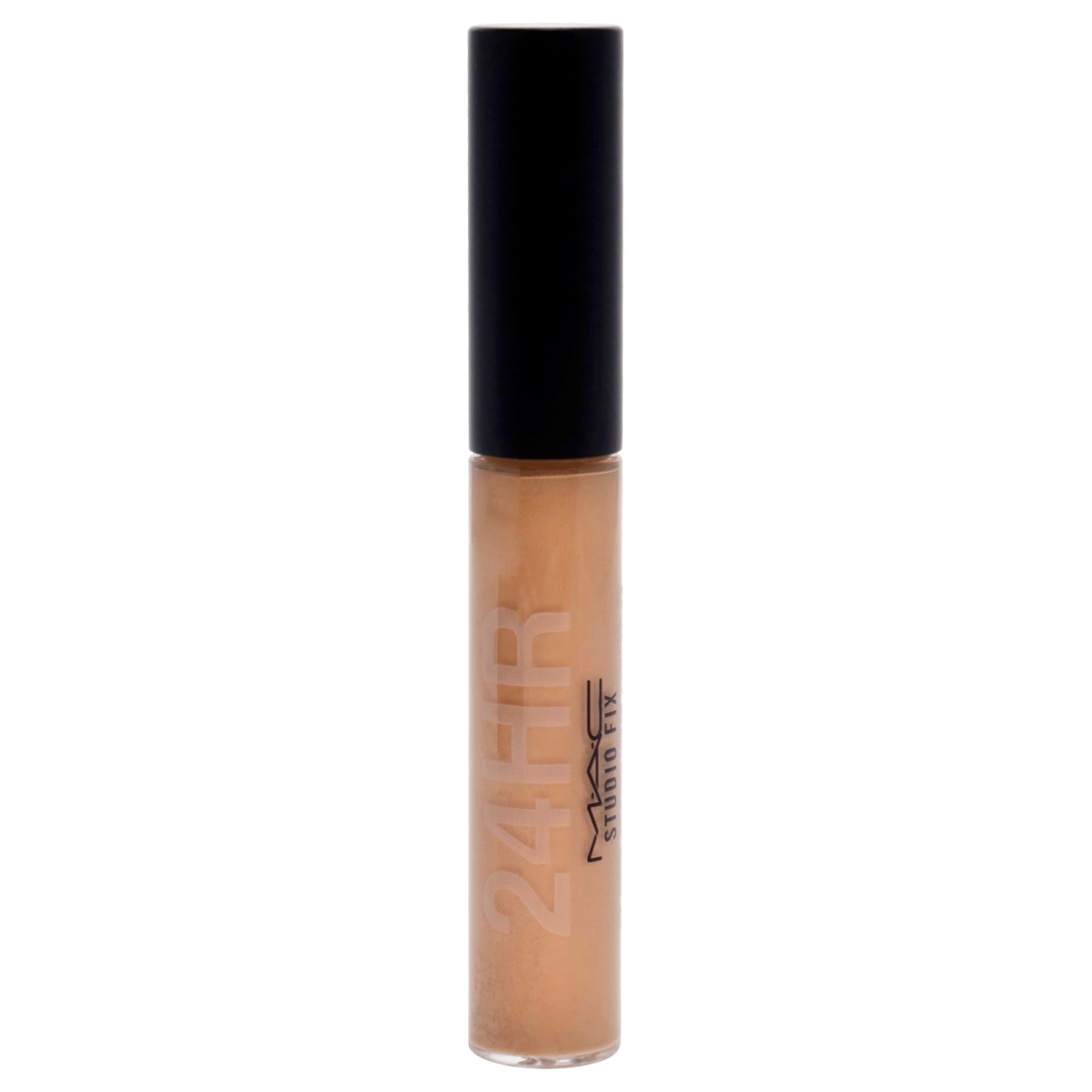 MAC Studio Fix 24-Hour Smooth Wear Concealer NC38 packaging detail