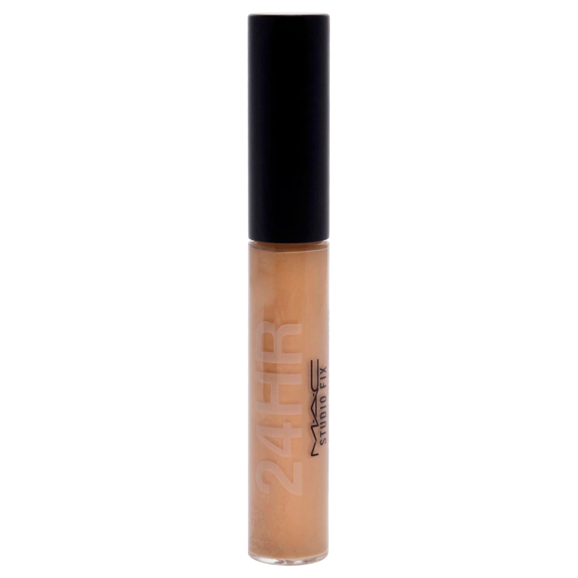 MAC Studio Fix 24-Hour Smooth Wear Concealer NC38 packaging detail
