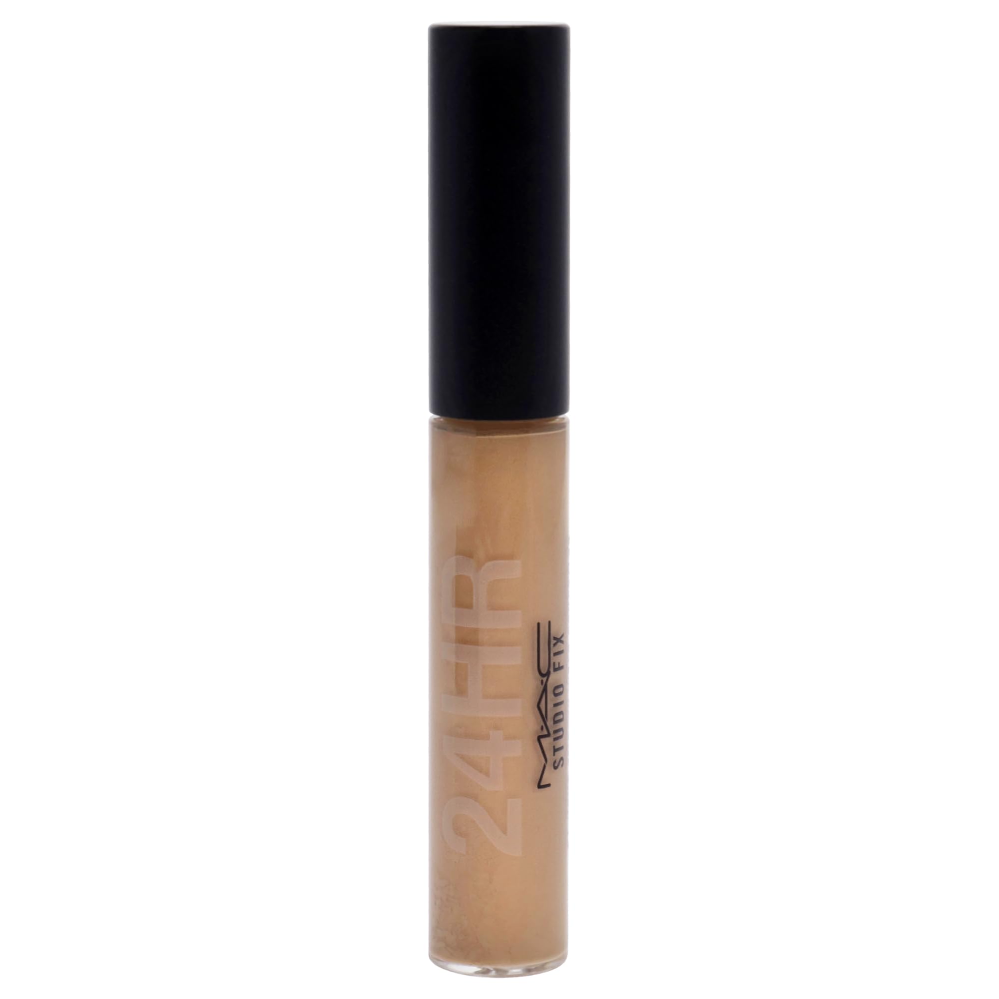 MAC Studio Fix 24-Hour Smooth Wear Concealer NC38 packaging detail