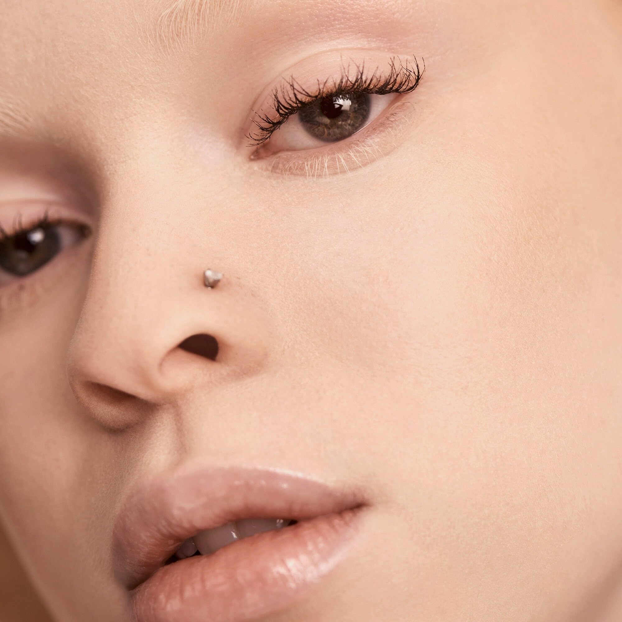 Fenty Beauty Bright Fix Eye Brightener packaging design
