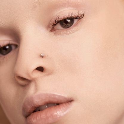 Fenty Beauty Bright Fix Eye Brightener packaging design