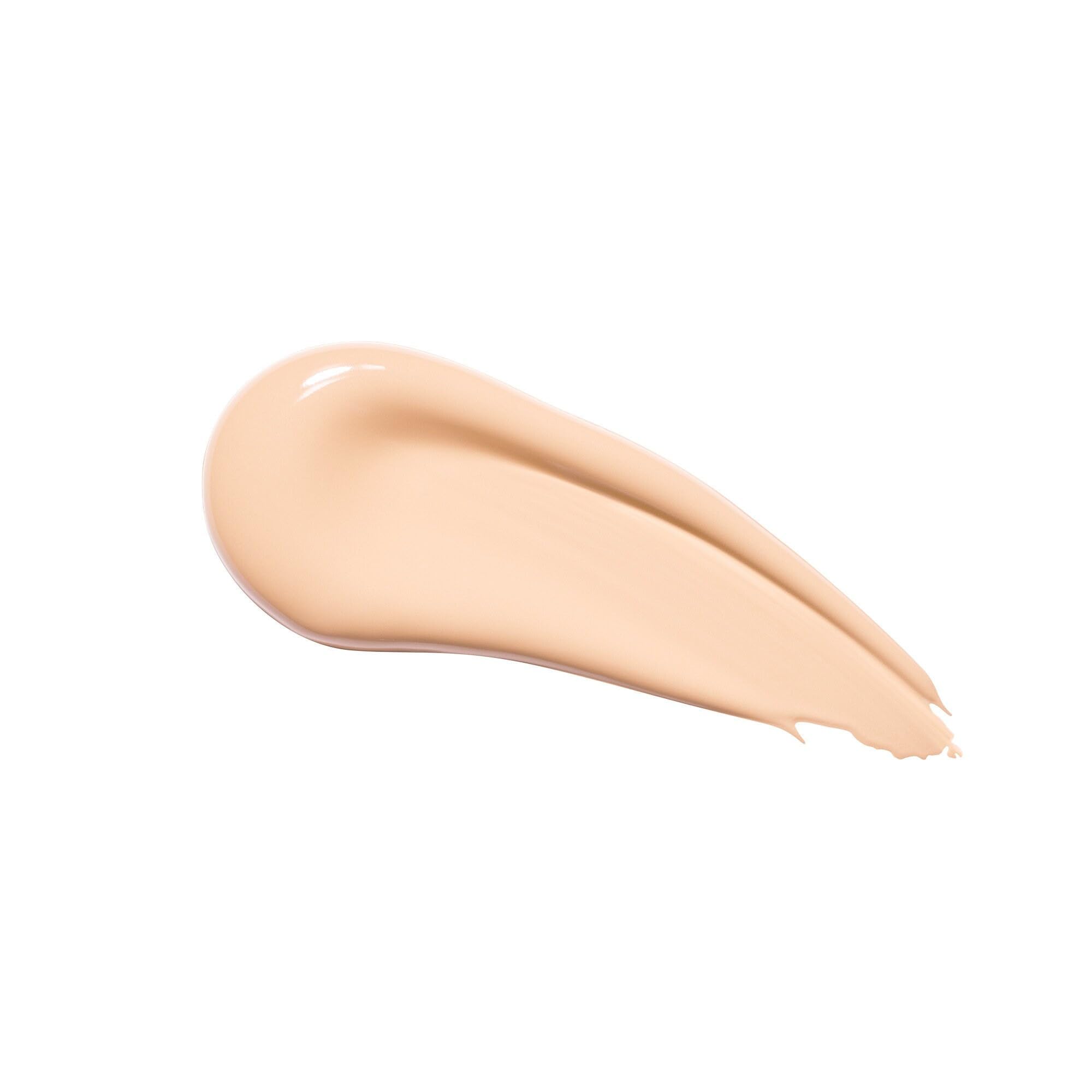 Fenty Beauty Bright Fix Eye Brightener 10 milliliter bottle