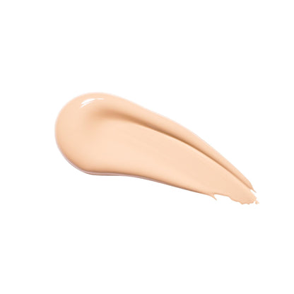 Fenty Beauty Bright Fix Eye Brightener 10 milliliter bottle