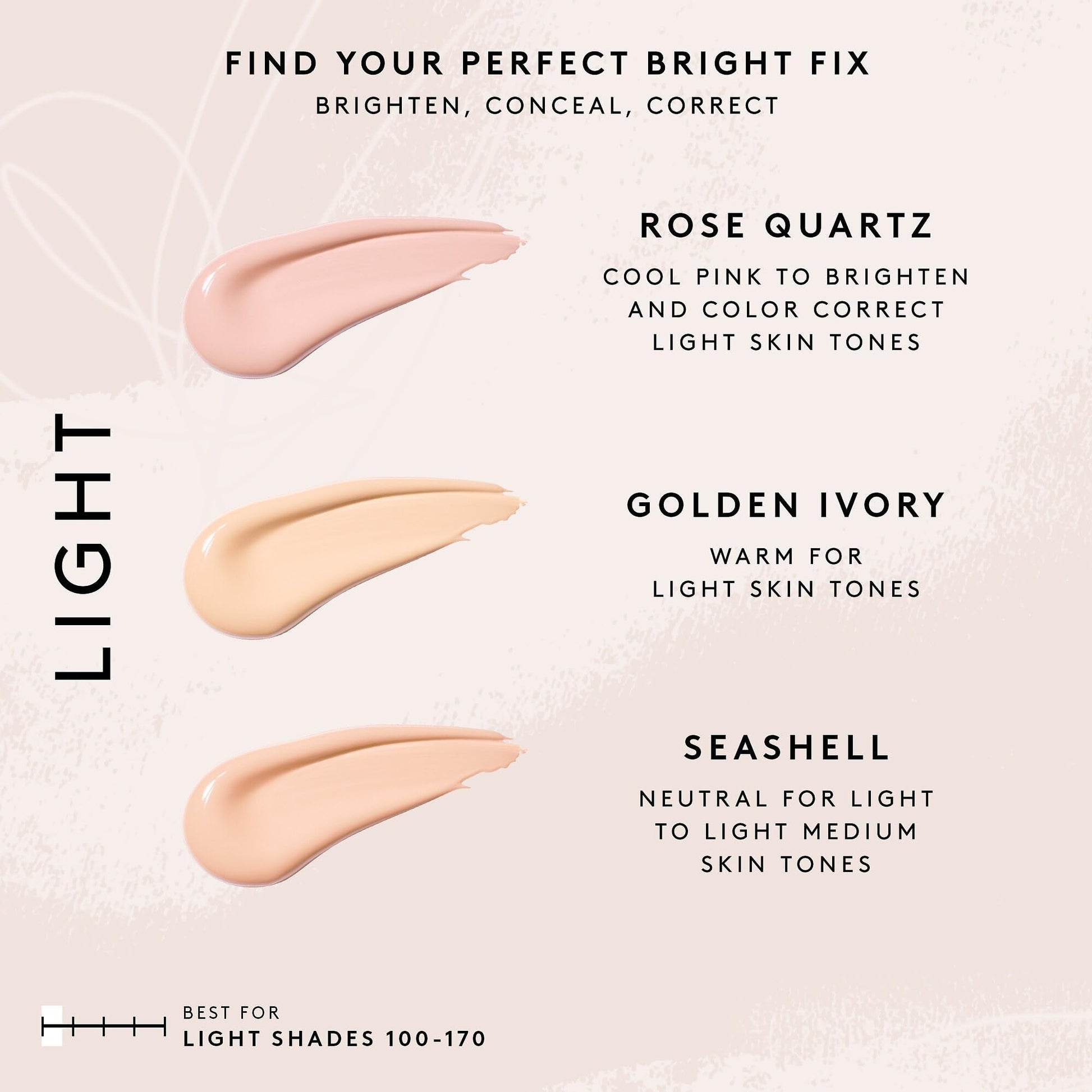 Authentic Fenty Beauty Bright Fix Eye Brightener for Indian market