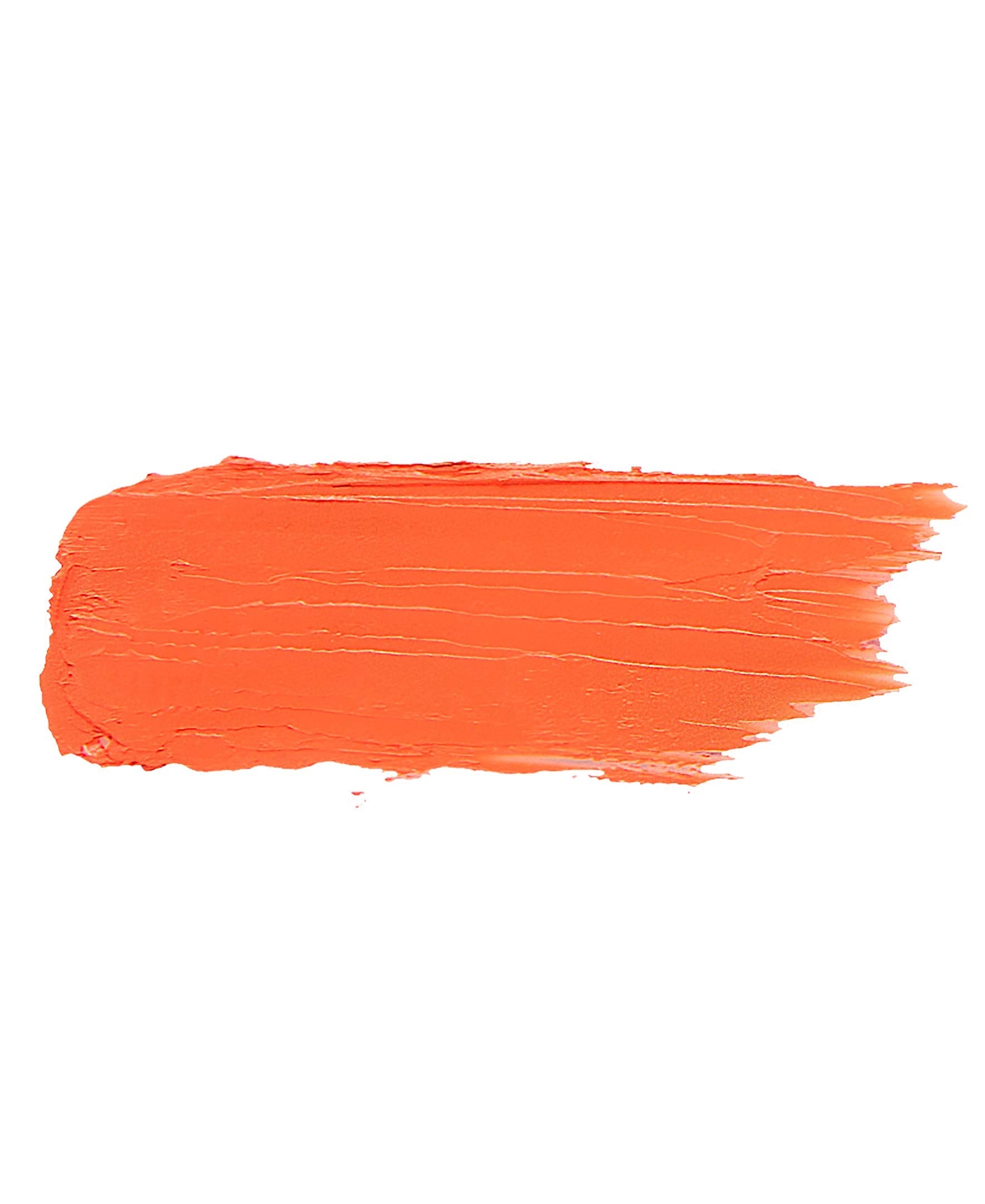 Natasha Moor color corrector applicator tip