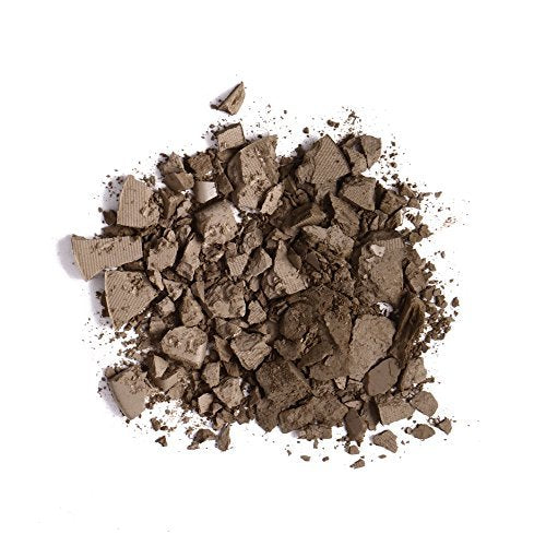 Side profile of Anastasia Beverly Hills Brow Powder Duo packaging