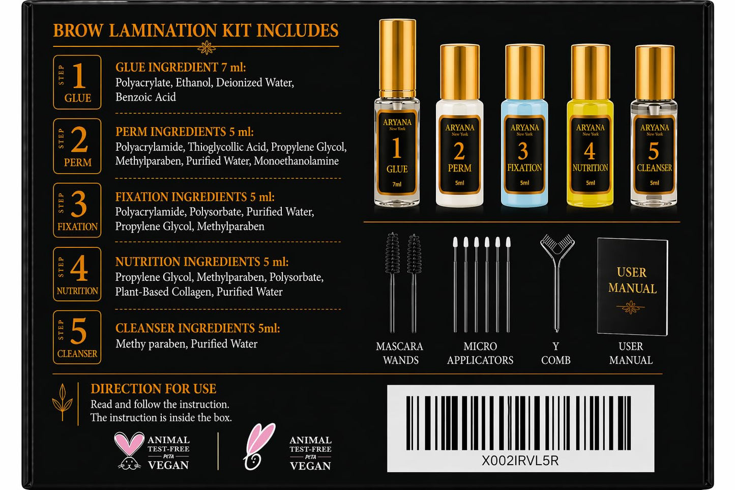 Product image 10