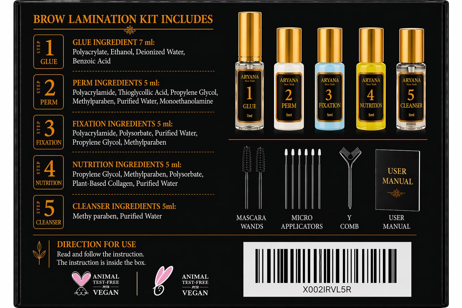 Product image 10
