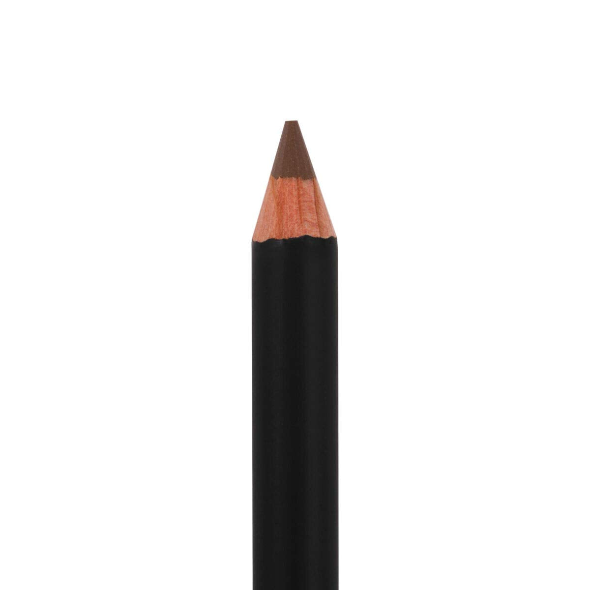 Anastasia Beverly Hills Perfect Brow Pencil tip detail