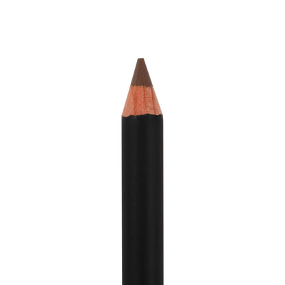 Anastasia Beverly Hills Perfect Brow Pencil tip detail