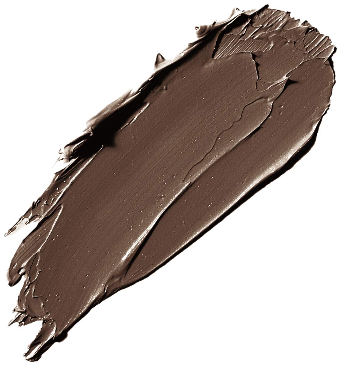 Professional brow makeup result using Anastasia Beverly Hills Dipbrow Pomade