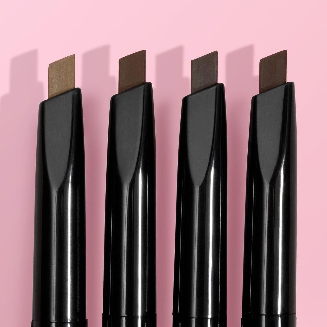 Authentic USA imported Wet N Wild brow pencil