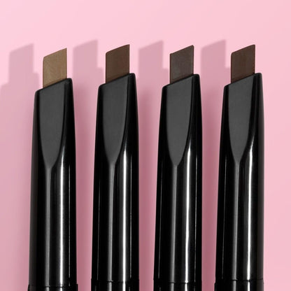 Authentic USA imported Wet N Wild brow pencil