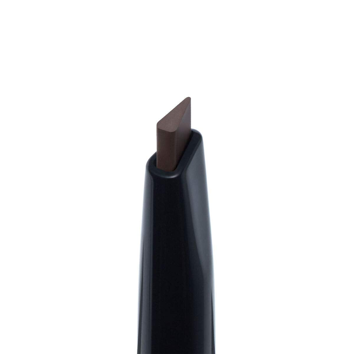Close up of Anastasia Beverly Hills Brow Definer triangular tip
