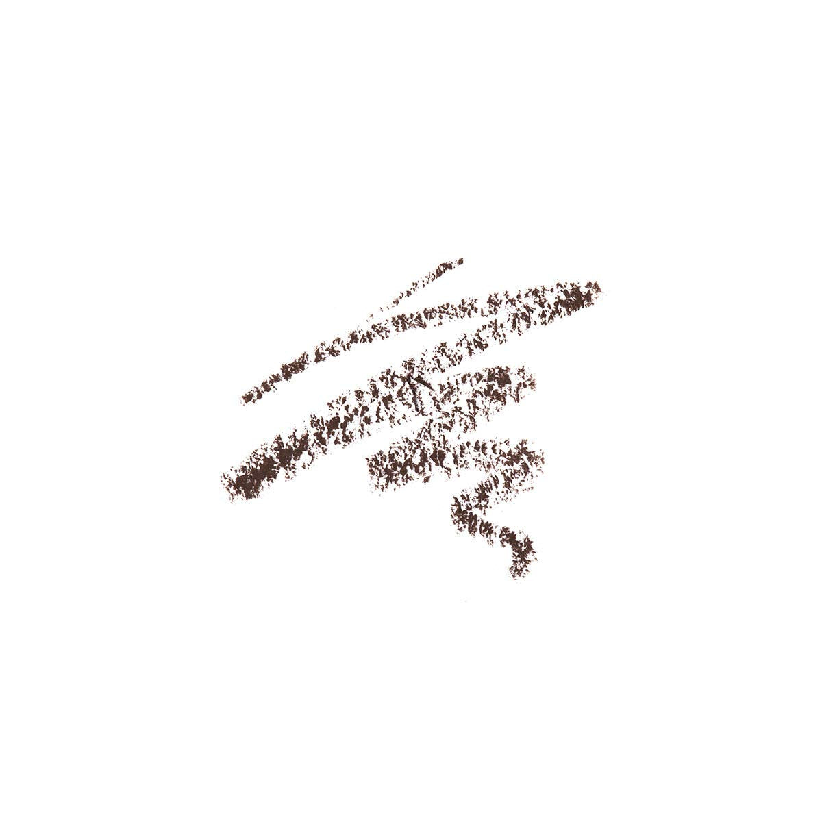 Anastasia Beverly Hills Brow Definer with spoolie brush visible