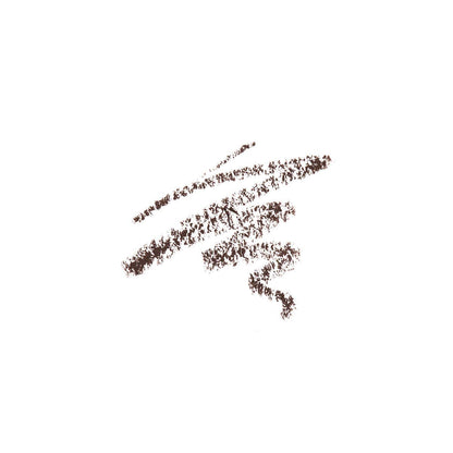 Anastasia Beverly Hills Brow Definer with spoolie brush visible