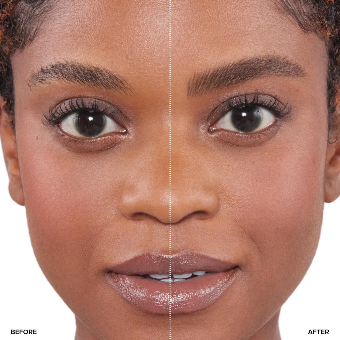 Retractable mechanism of Anastasia Beverly Hills Brow Definer