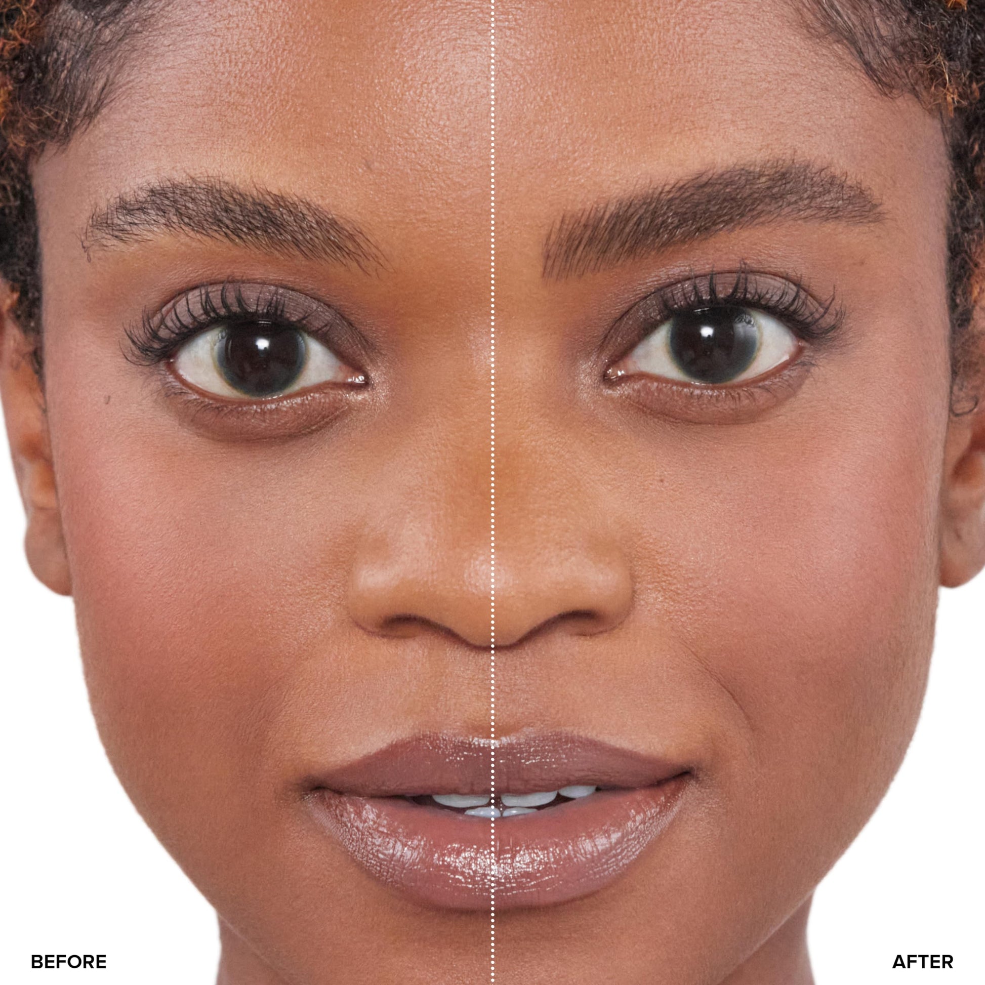 Retractable mechanism of Anastasia Beverly Hills Brow Definer
