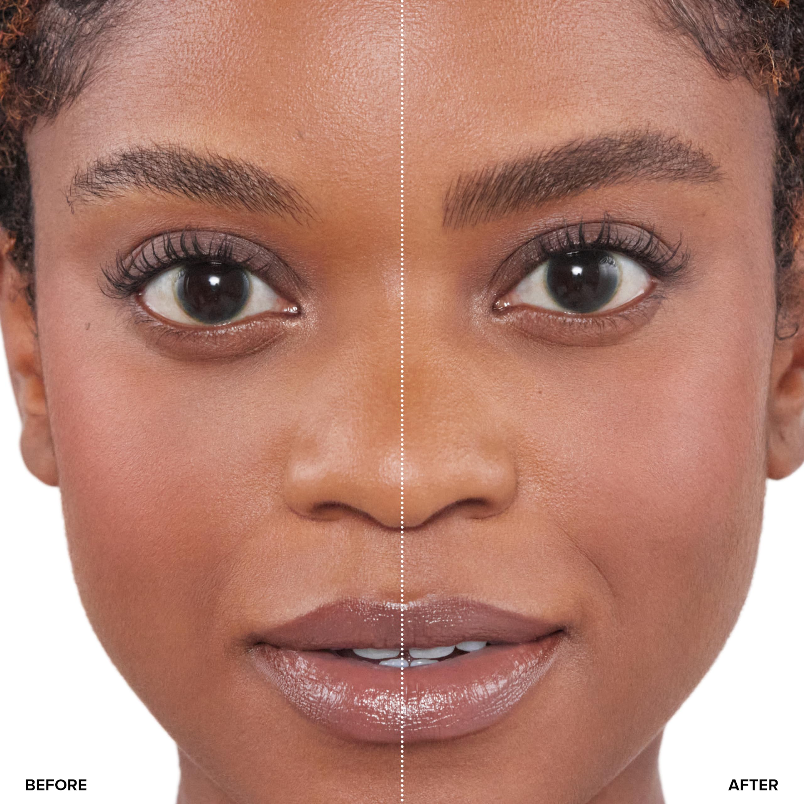 Retractable mechanism of Anastasia Beverly Hills Brow Definer